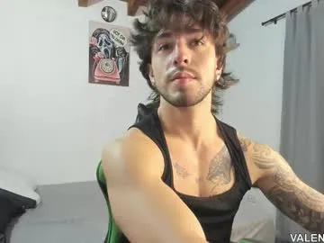 KAMESAN08 – webcam model profile photo Image 10