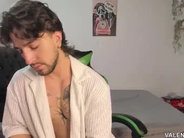 KAMESAN08 – webcam model profile photo Image 11