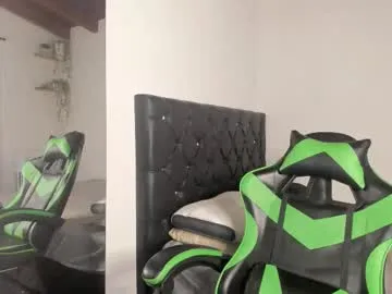 KAMESAN08 – webcam model profile photo Image 13