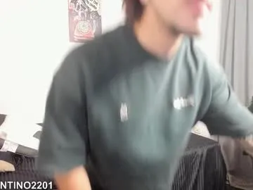 KAMESAN08 – webcam model profile photo Image 16