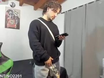 KAMESAN08 – webcam model profile photo Image 19