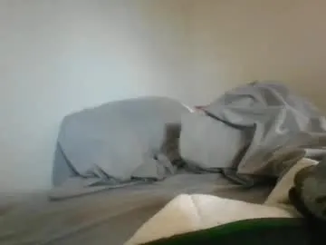 valleyboii69 – webcam model profile photo