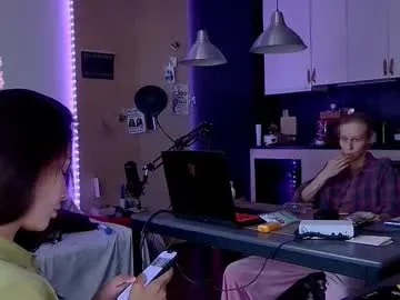 KateDivineUK – webcam model profile photo Image 16