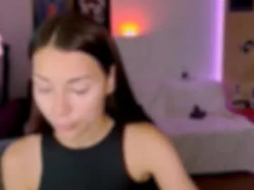 KateDivineUK – webcam model profile photo Image 17