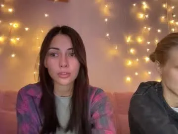 KateDivineUK – webcam model profile photo Image 19