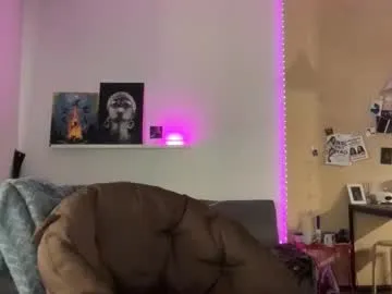 KateDivineUK – webcam model profile photo Image 2