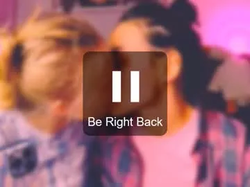 KateDivineUK – webcam model profile photo Image 9