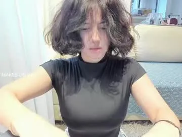 BlondeHott – webcam model profile photo Image 15