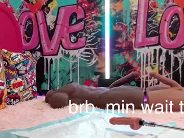 SilviaPastori – webcam model profile photo Image 10