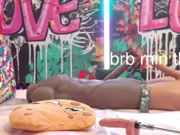 SilviaPastori – webcam model profile photo Image 12