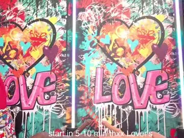 SilviaPastori – webcam model profile photo Image 13