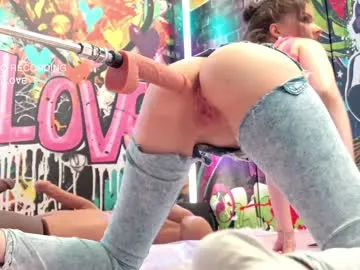 SilviaPastori – webcam model profile photo Image 15