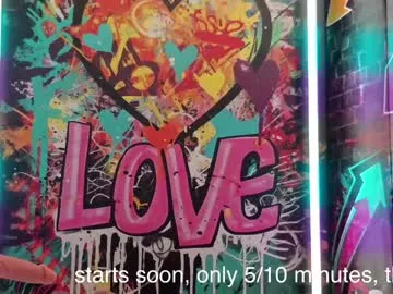 SilviaPastori – webcam model profile photo Image 3