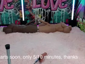 SilviaPastori – webcam model profile photo Image 5