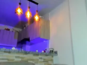 British_EmJess – webcam model profile photo Image 15