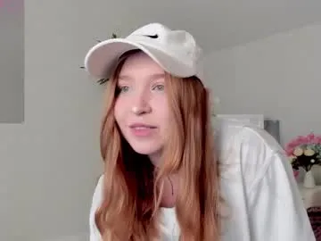 vanillalivitski – webcam model profile photo