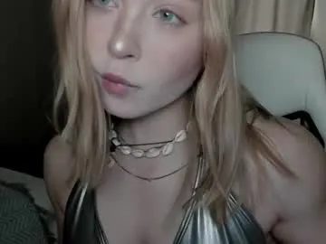 SofiaSins – webcam model profile photo Image 14