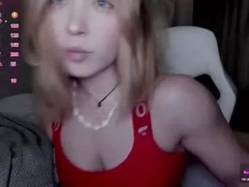 SofiaSins – webcam model profile photo Image 2