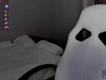 SofiaSins – webcam model profile photo Image 6