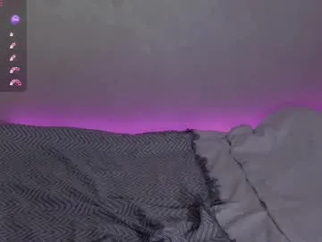 SofiaSins – webcam model profile photo Image 7