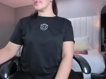 Kris-76 – webcam model profile photo Image 16