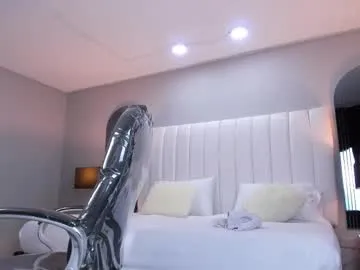 Kris-76 – webcam model profile photo Image 17