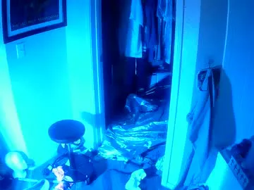 vegasmd – webcam model profile photo