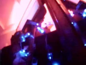 heanvenlyblonde – webcam model profile photo Image 14