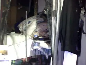 heanvenlyblonde – webcam model profile photo Image 15