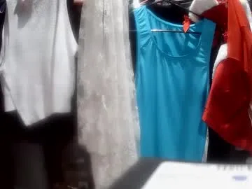 heanvenlyblonde – webcam model profile photo Image 17