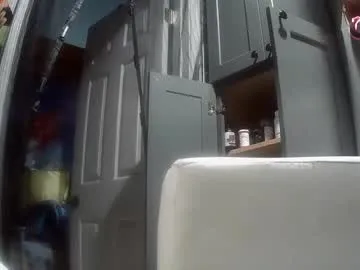 heanvenlyblonde – webcam model profile photo Image 18