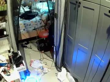 heanvenlyblonde – webcam model profile photo Image 19