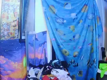 heanvenlyblonde – webcam model profile photo Image 2