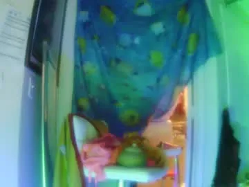 heanvenlyblonde – webcam model profile photo Image 6