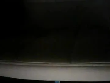 heanvenlyblonde – webcam model profile photo Image 8