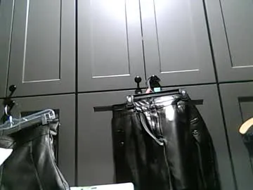 heanvenlyblonde – webcam model profile photo Image 9