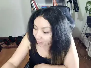 krisssssska – webcam model profile photo Image 8