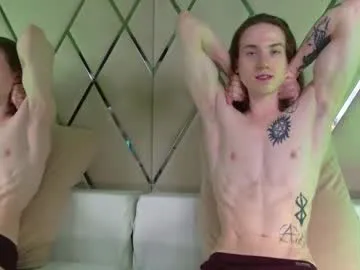 British_EmJess – webcam model profile photo Image 11