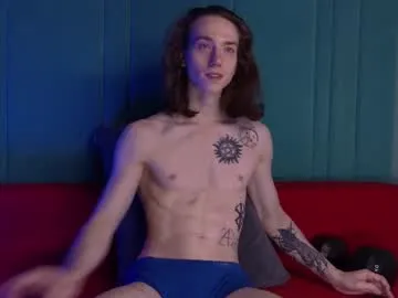 British_EmJess – webcam model profile photo Image 16