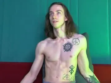 British_EmJess – webcam model profile photo Image 18