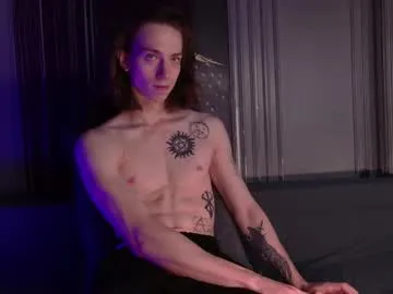 British_EmJess – webcam model profile photo Image 4