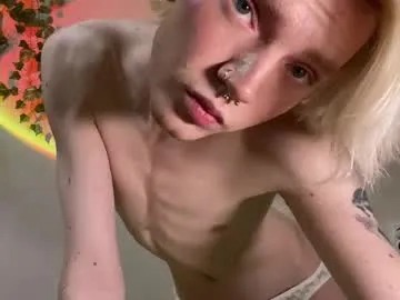 Jasmine_Whitee – webcam model profile photo Image 3