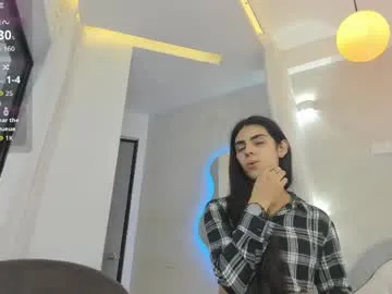 skyamber8v2 – webcam model profile photo Image 14