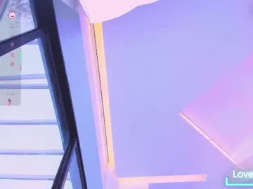 skyamber8v2 – webcam model profile photo Image 7