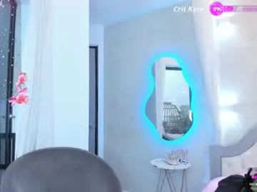 skyamber8v2 – webcam model profile photo Image 9