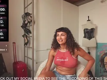 heanvenlyblonde – webcam model profile photo Image 12