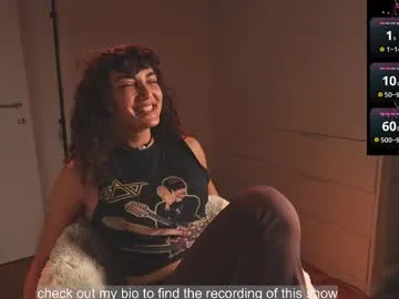 heanvenlyblonde – webcam model profile photo Image 2