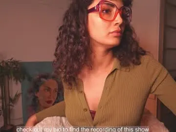 heanvenlyblonde – webcam model profile photo Image 3