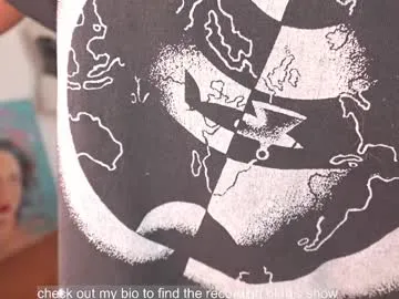 heanvenlyblonde – webcam model profile photo Image 5