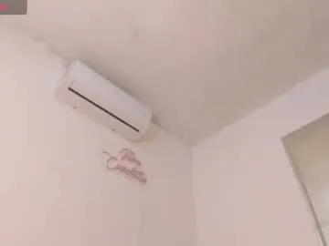 kaiasunshine – webcam model profile photo Image 5